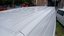 Seitenteil hinten links