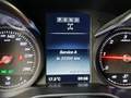 Fahrzeugstatus