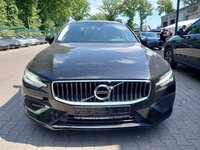 Ansicht Front