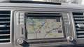 Ansicht Navigation