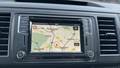 Ansicht Navigation