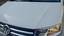 Motorhaube