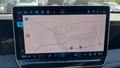 Ansicht Navigation