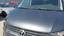 Motorhaube