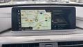 Ansicht Navigation