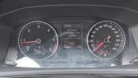 Fahrzeugstatus