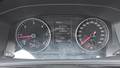 Fahrzeugstatus