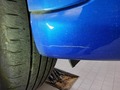 Detailfoto