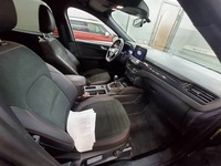 Detailfoto