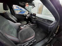 Detailfoto