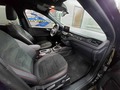 Detailfoto