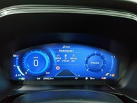 Detailfoto