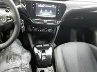 Detailfoto
