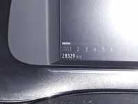 Detailfoto