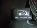 Detailfoto
