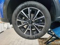 Detailfoto