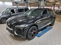 Detailfoto