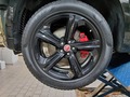 Detailfoto