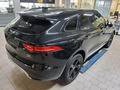 Detailfoto