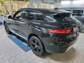 Detailfoto
