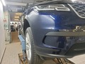 Detailfoto