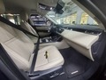 Detailfoto