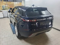 Detailfoto
