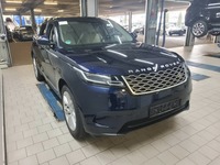 Detailfoto