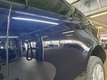 Weitere Bilder Karosserie