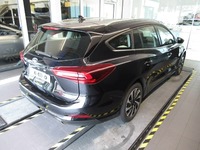Detailfoto