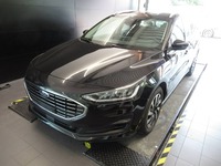 Detailfoto