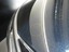Motorhaube