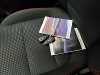 Servicenachweis