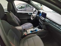 Detailfoto
