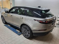 Detailfoto