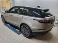 Detailfoto