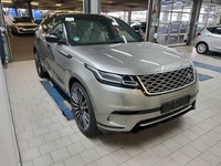 Detailfoto