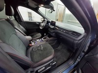 Detailfoto