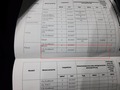 Detailfoto