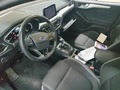 Detailfoto