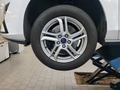 Weitere Bilder Karosserie