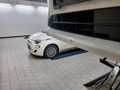 Weitere Bilder Karosserie