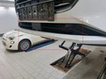 Weitere Bilder Karosserie
