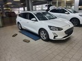 Detailfoto