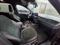 Detailfoto