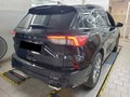 Detailfoto