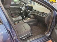 Detailfoto