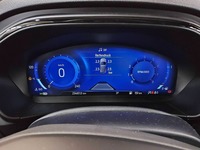 Detailfoto