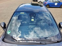 Zusatzbild