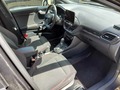 Detailfoto